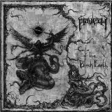 MAVETH