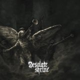 DESOLATE SHRINE