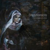 EMPTYMANSIONS