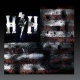 HELL OR HIGHWATER HELL OR HIGHWATER