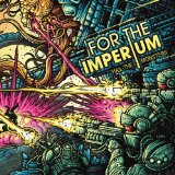 FOR THE IMPERIUM FOR THE IMPERIUM