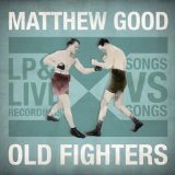 GOOD MATTHEW
