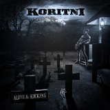 KORITNI