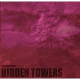 HIDDEN TOWERS