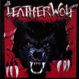 LEATHERWOLF