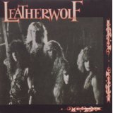 LEATHERWOLF LEATHERWOLF