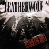LEATHERWOLF
