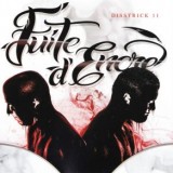 DISSTRICK 11 DISSTRICK 11