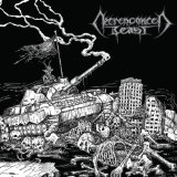 NECRONOMICON BEAST NECRONOMICON BEAST