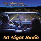 MANNING BOB