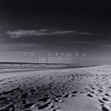 AD INFERNA AD INFERNA