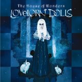 LOVELORN DOLLS