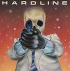 HARDLINE