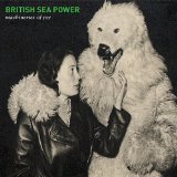 BRITISH SEA POWER