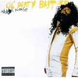 OL DIRTY BASTARD