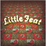 LITTLE FEAT