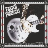 FASTER PUSSYCAT