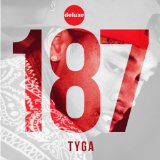 TYGA TYGA