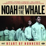 NOAH & THE WHALE