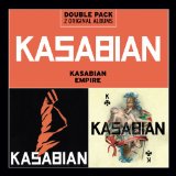 KASABIAN