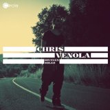 VENOLA CHRIS VENOLA CHRIS