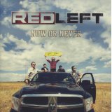 REDLEFT