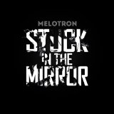 MELOTRON