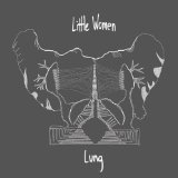 LITTLE WOMEN