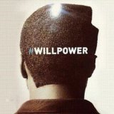 WILL.I.AM