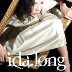 LONG IDA