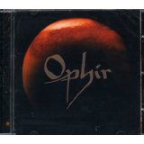 OPHIR