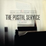 POSTAL SERVICE