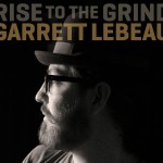 LEBEAU GARRETT
