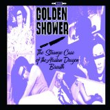 GOLDEN SHOWERS