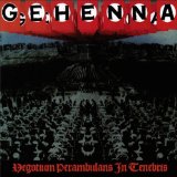 GEHENNA