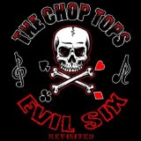 CHOP TOPS