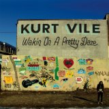 VILE KURT