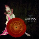 GOTHIKA