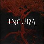 INCURA