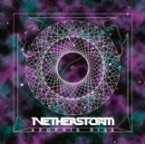 NETHERSTORM NETHERSTORM