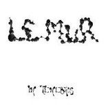 LE MUR