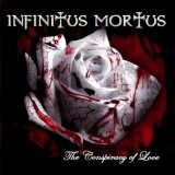 INFINITUS MORTUS INFINITUS MORTUS