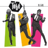 TETE