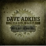 ADKINS DAVE