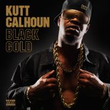 CALHOUN KUTT CALHOUN KUTT