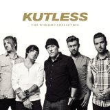 KUTLESS