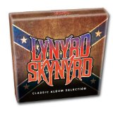 LYNYRD SKYNYRD LYNYRD SKYNYRD