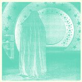 HOOKWORMS