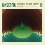 GINGERPIG