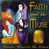 FAITH & THE MUSE